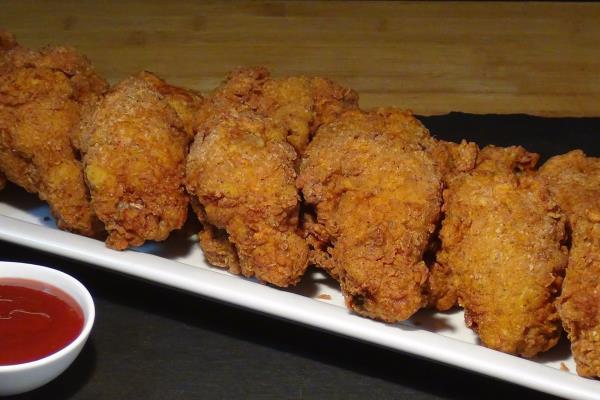 Seis claves para evitar comer en exceso