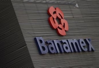 Banamex ahora será Citi-Banamex, invertirán 25 mil mdp