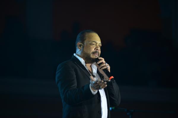 Anuncian el Festival Cultural Sinaloa 2016