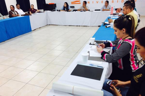 Abrirá Univafu doctorado