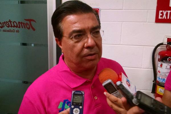 Autorizan 263 bases para trabajadores del sector salud