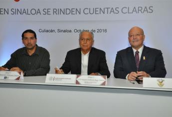 Convocan UAS y ASE al Segundo Concurso de Ensayo