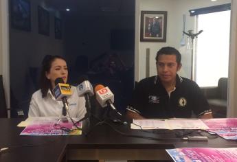 Invitan al Festival Nacional del Folclor Unidos por la Danza