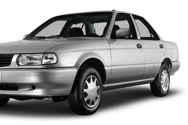 Nissan dejará de producir Tsuru en 2017