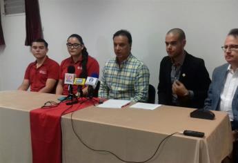 Migrantes tendrán comedor gratuito en Culiacán