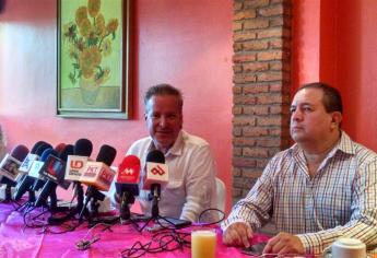Alto el fracaso de nuevas empresas en México