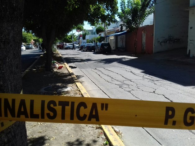 Imagen Placeholder Imagen Placeholder