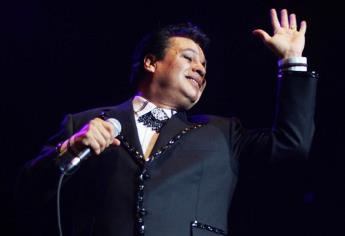 Propiedad de Juan Gabriel en Palm Springs se pone a la venta