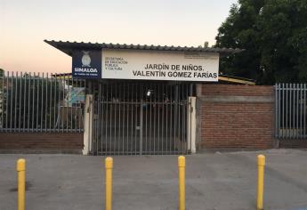 Interviene Cepavi en caso por presuntos abusos sexuales en kínder