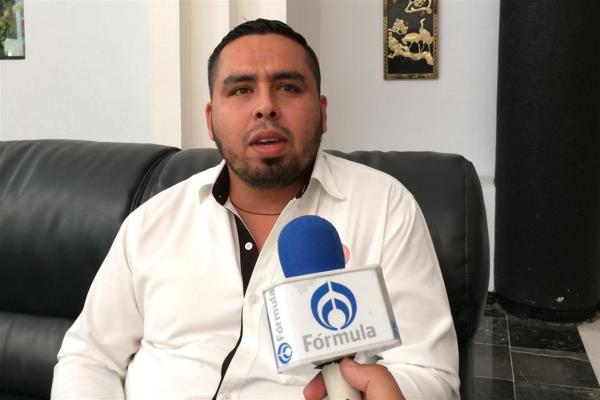 Embellecer a la muerte: el trabajo de un embalsamador