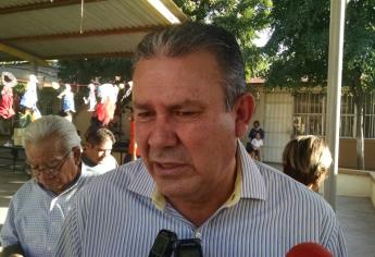 Seguirá investigación en el kínder Gómez Farías: Pedro Torres