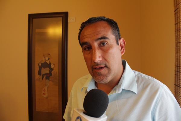 Invitan al clásico de leyendas: Águilas vs Chivas