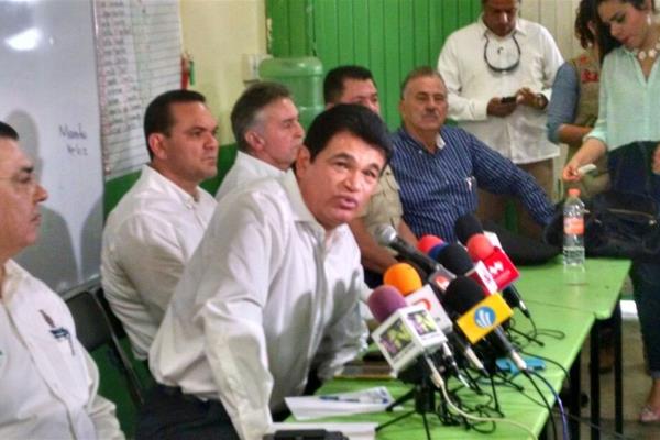 Hay 3 detenidos por muerte de estadounidense