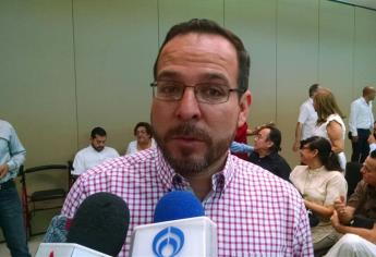 Deuda con el IMSS, el problema más grande de Navolato