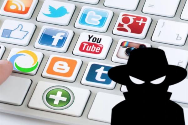 Tiendas online, posibles puertas de distribución de malwares