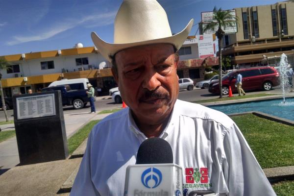 Renuevan mesas directivas de las juntas de sanidad en Sinaloa