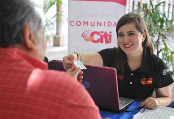 Se activan los beneficios Citicinemas para la UAS