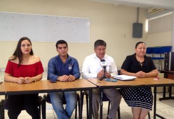 Ciencia Política de la UAS de Los Mochis recibe acreditación