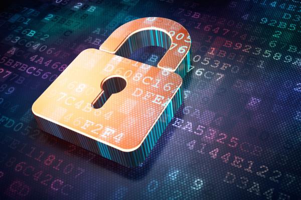 Ley de Protección de Datos Personales una garantía en todo el país