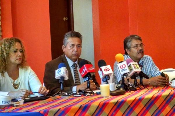 Descompuestas 30% de las tablets donadas por gobierno