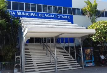 Urge Jumapam construcción del Acueducto Picachos Miravalles