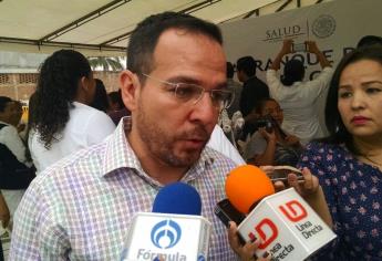Deuda con el IMSS tiene 15 años en tribunales, se defiende Calderón