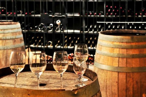Baja California pide consumir vino mexicano