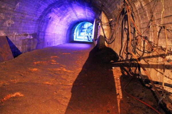 Reducen 50% accidentes y enfermedades de trabajo en sector minero