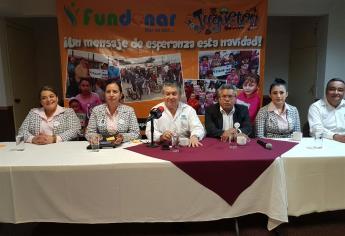 Invita grupo Cintar a participar en  Juguetón 2016