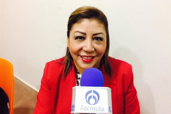 Esperan profesionistas más competitivos para el 2022