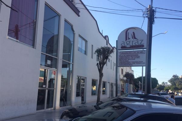 Muere joven de la sierra tras inyectarse herbicida