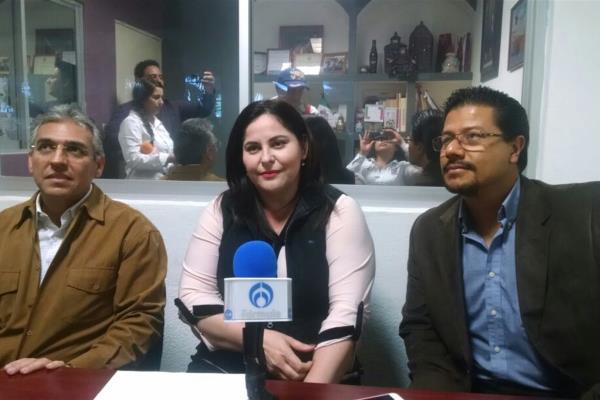 Más de mil sinaloenses ignoran que tienen pensión en EU