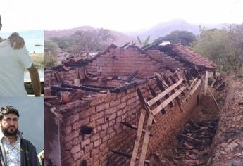 Captura de “El Mochomito” no garantiza mayor seguridad en Sinaloa