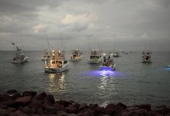 Pretende clúster naval despegar con renovación de flota pesquera