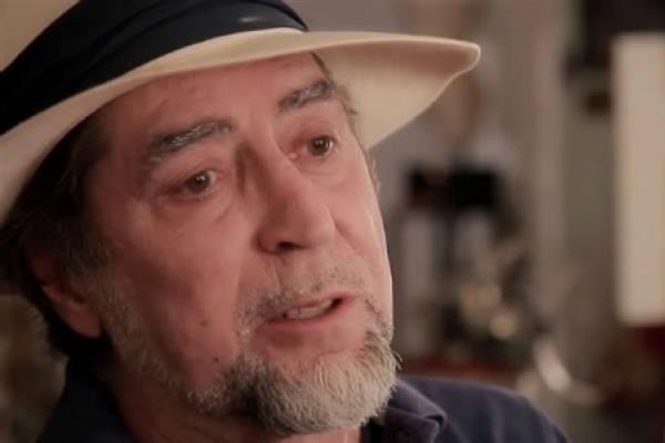 Anuncian gira de Joaquín Sabina para el 2017