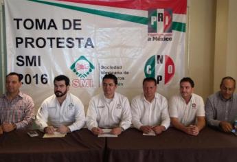 No se deben aceptar decisiones de gobierno a ojos cerrados: CNOP