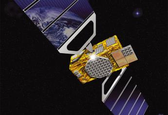 Unión Europea lanza su navegador Galileo que competirá con el GPS
