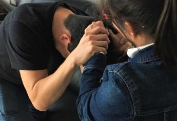 Actitudes machistas prevalecen en México, incluso entre las mujeres