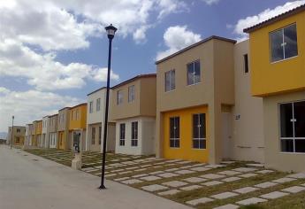 Aplican nuevas reglas para ejercer el segundo crédito del Fovissste