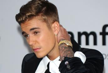 Justin Bieber enfrentará proceso en Argentina por agresiones a fotógrafo