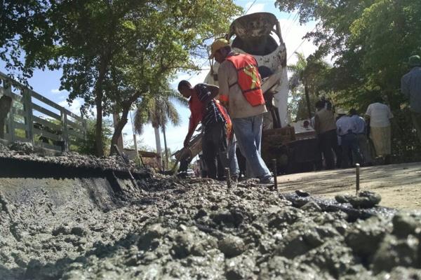 Costo de obras incrementará 12% en 2017 por alzas en insumos