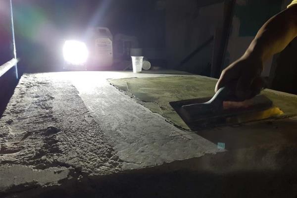 Materiales de construcción ecológicos llegan a México