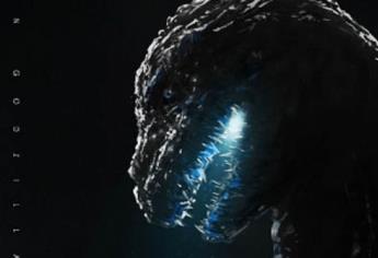 Godzilla, monstruo que evoluciona y trasciende épocas y naciones