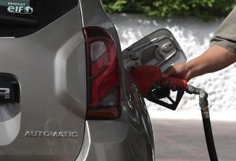 Banorte lanza programa para pagar gasolina con puntos