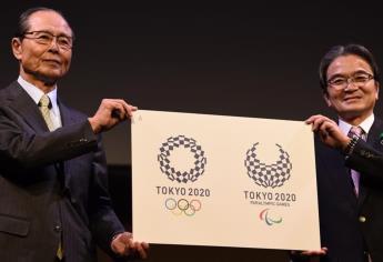 Comité de Tokio 2020 tiene primera reunión para selección de mascota