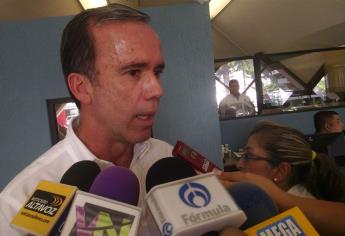 Desaparición del TLCAN malo para México, bueno para el agro: CNA