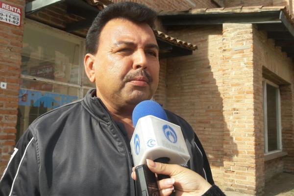 Solicitará SNTE 53 auditoría a Issstesin