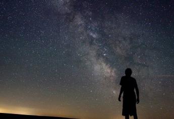 Exhortan a observar cielo mexicano ante eventos astronómicos