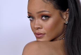 Rihanna aparece como Marion Crane