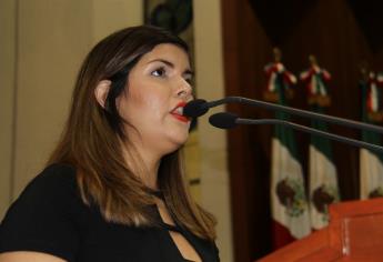 No tomar a la ligera acusaciones contra Óscar Lara, llama Morena